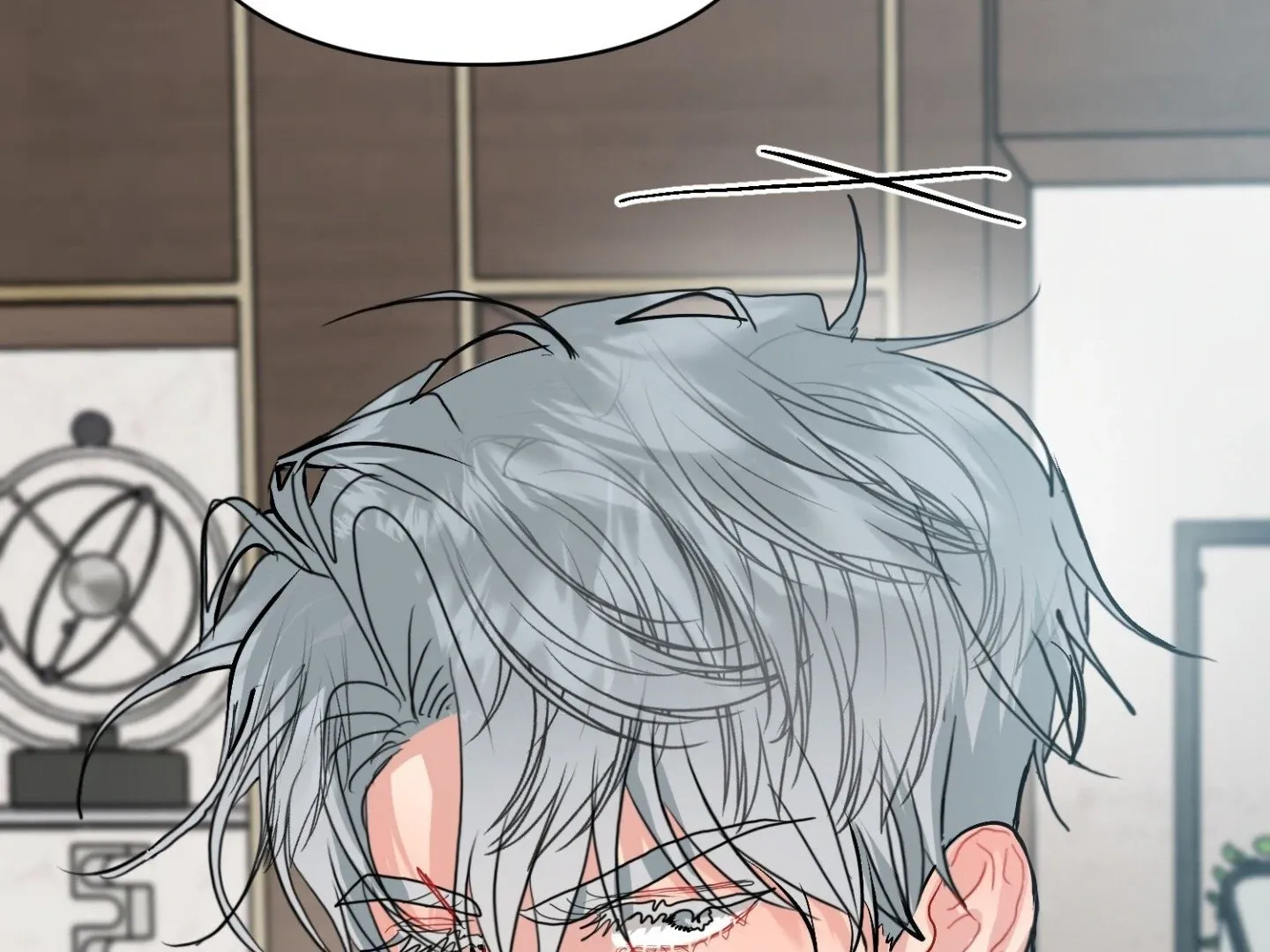 Read Peppermint Candy chapter 11 image 107 on Lezhin