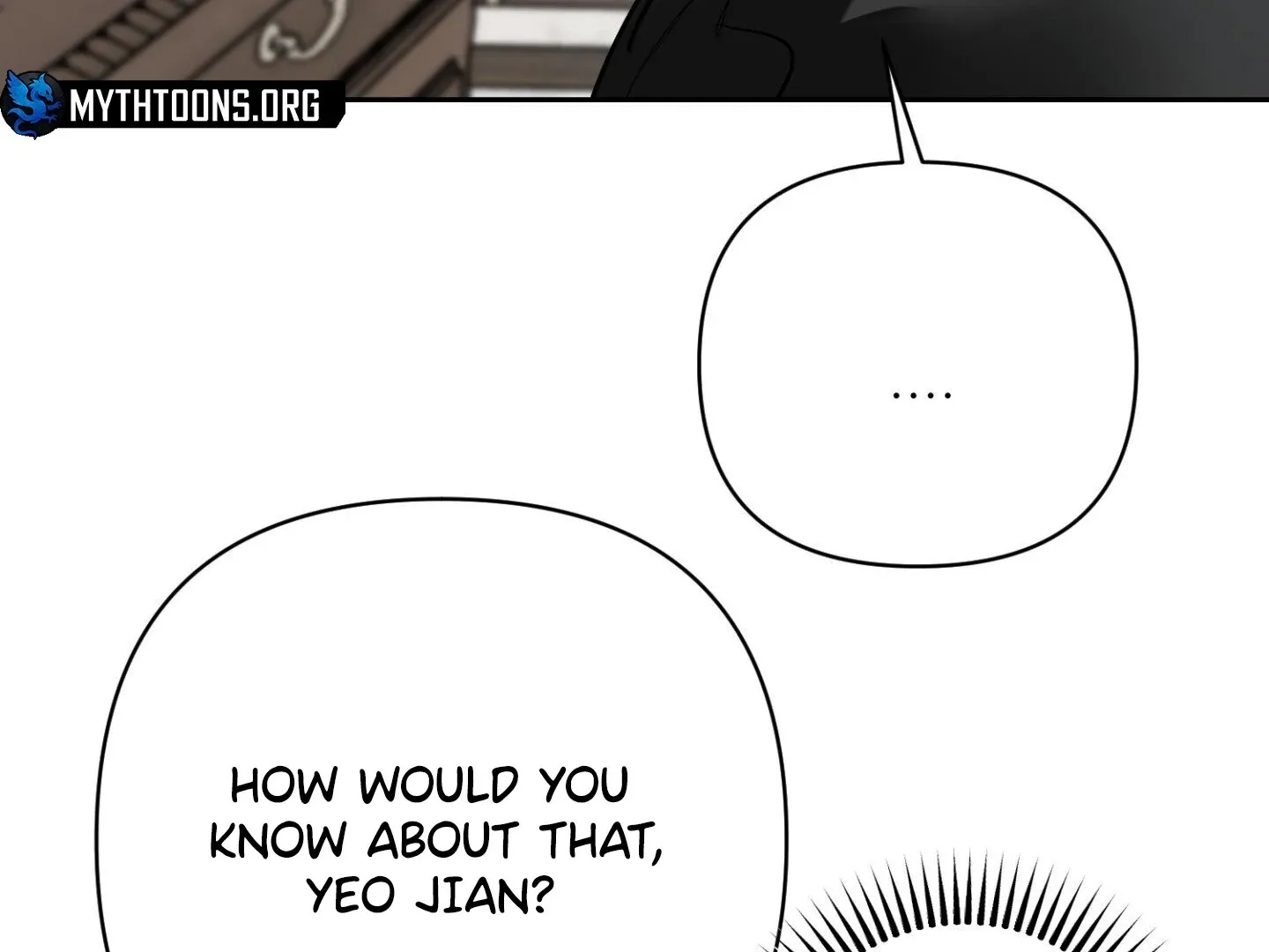 Read Peppermint Candy chapter 11 image 109 on Lezhin