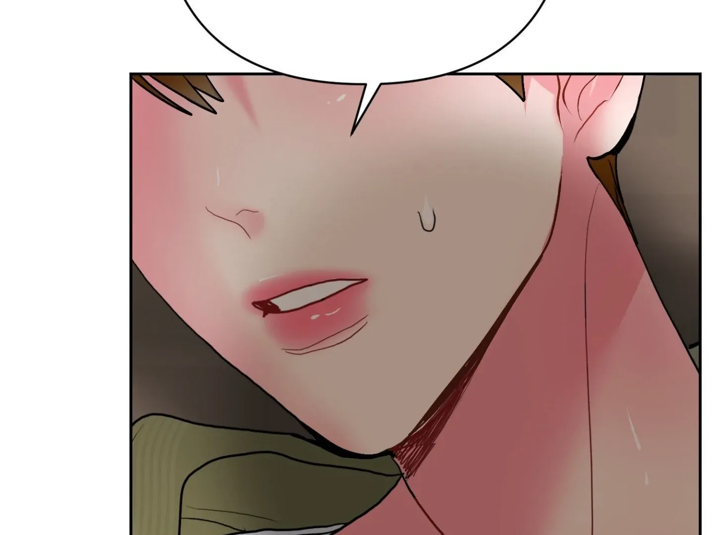 Read Peppermint Candy chapter 11 image 11 on Lezhin