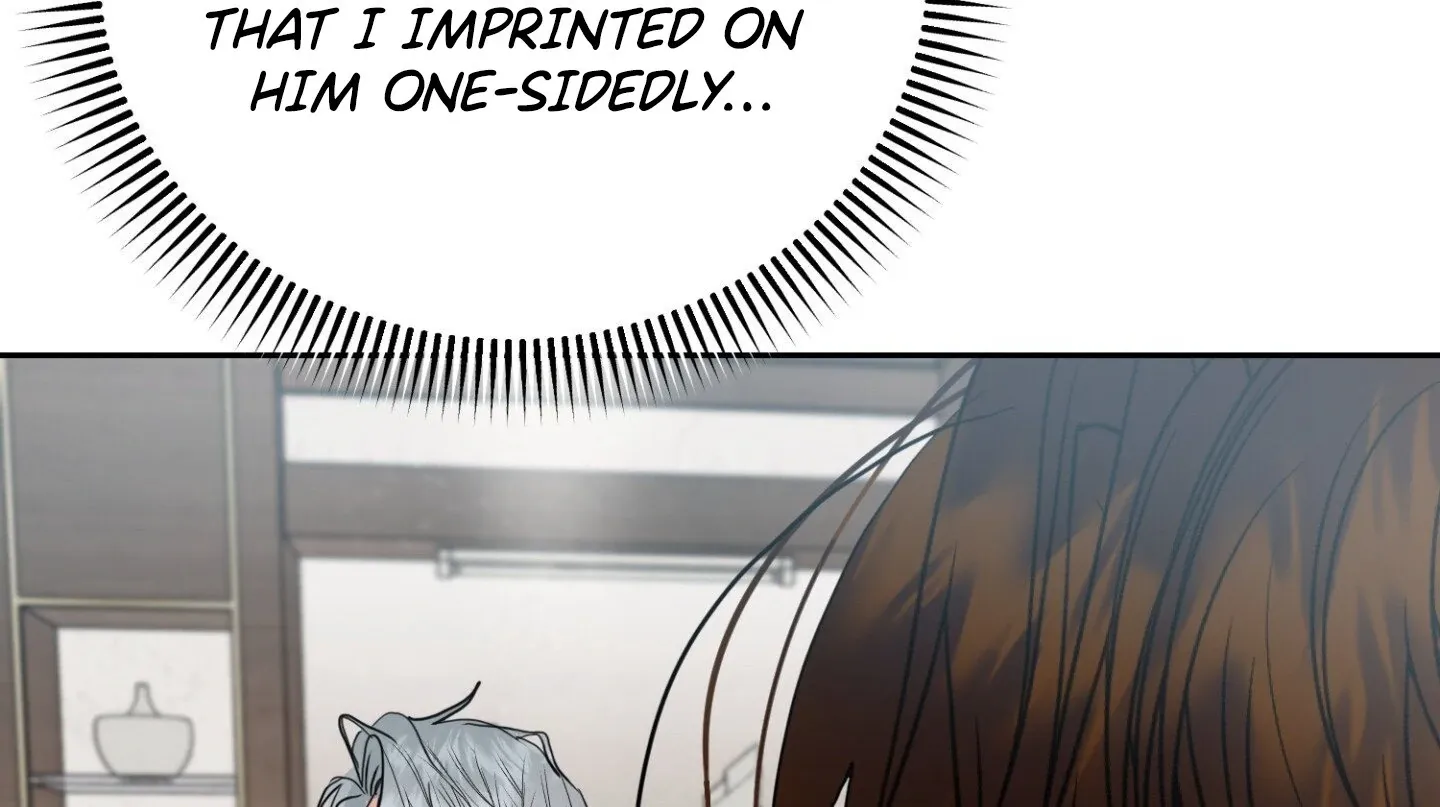 Read Peppermint Candy chapter 11 image 113 on Lezhin