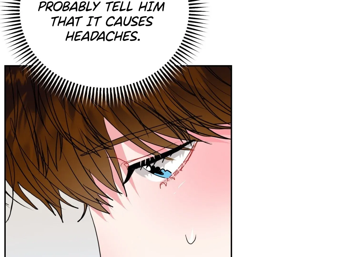 Read Peppermint Candy chapter 11 image 116 on Lezhin