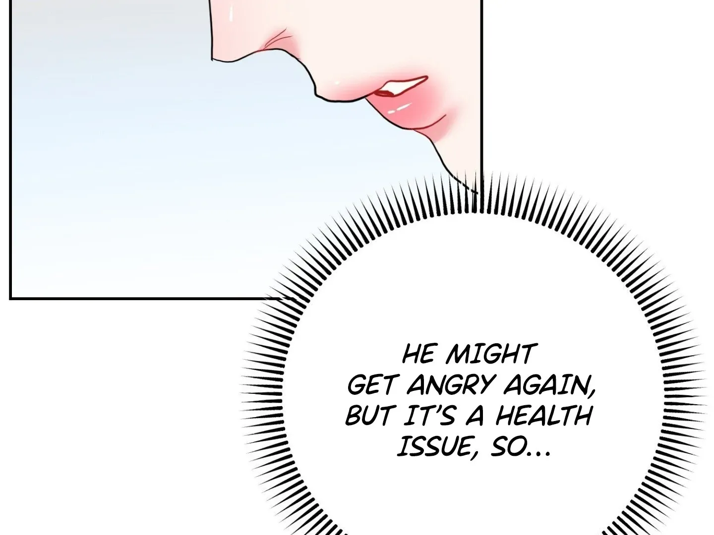 Read Peppermint Candy chapter 11 image 117 on Lezhin