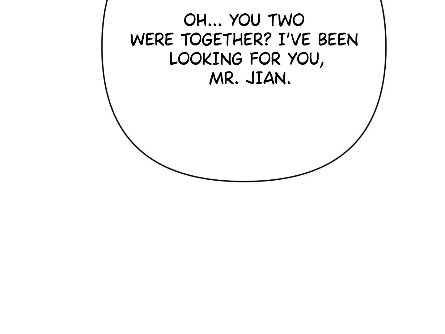 Read Peppermint Candy chapter 11 image 123 on Lezhin
