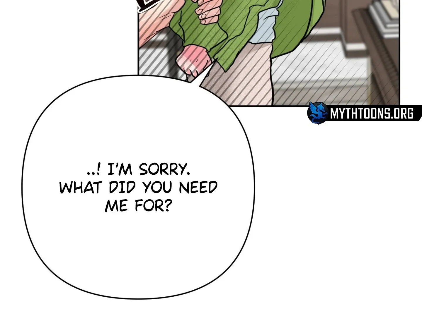 Read Peppermint Candy chapter 11 image 125 on Lezhin