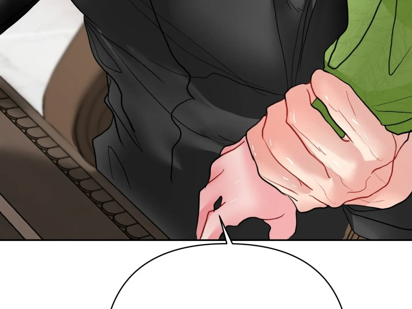Read Peppermint Candy chapter 11 image 128 on Lezhin