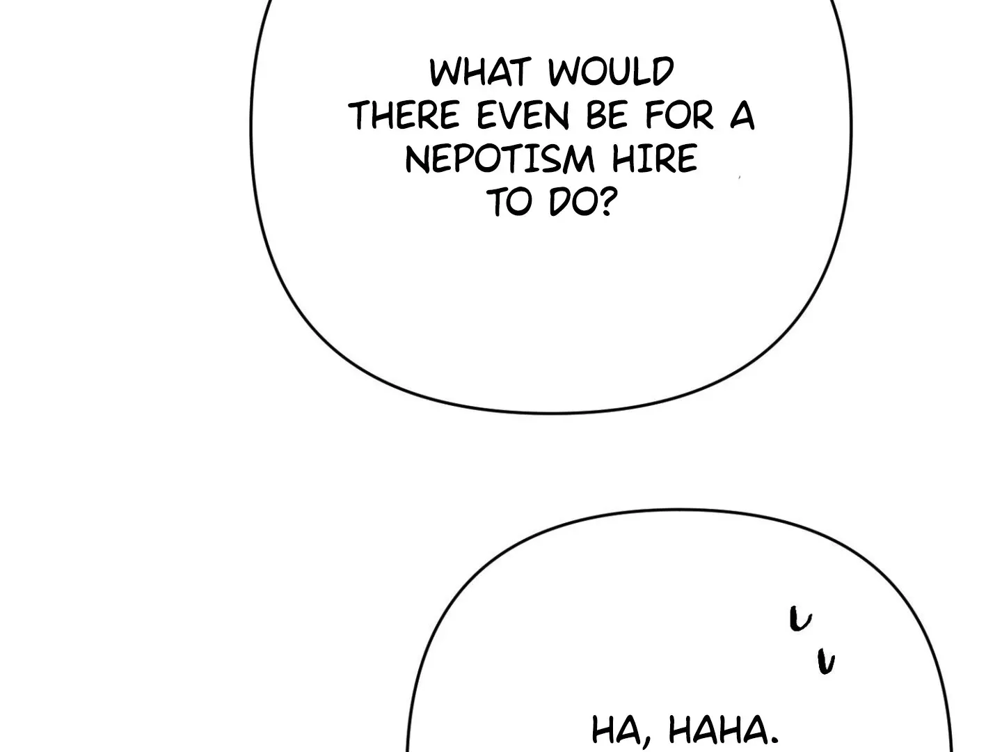 Read Peppermint Candy chapter 11 image 129 on Lezhin