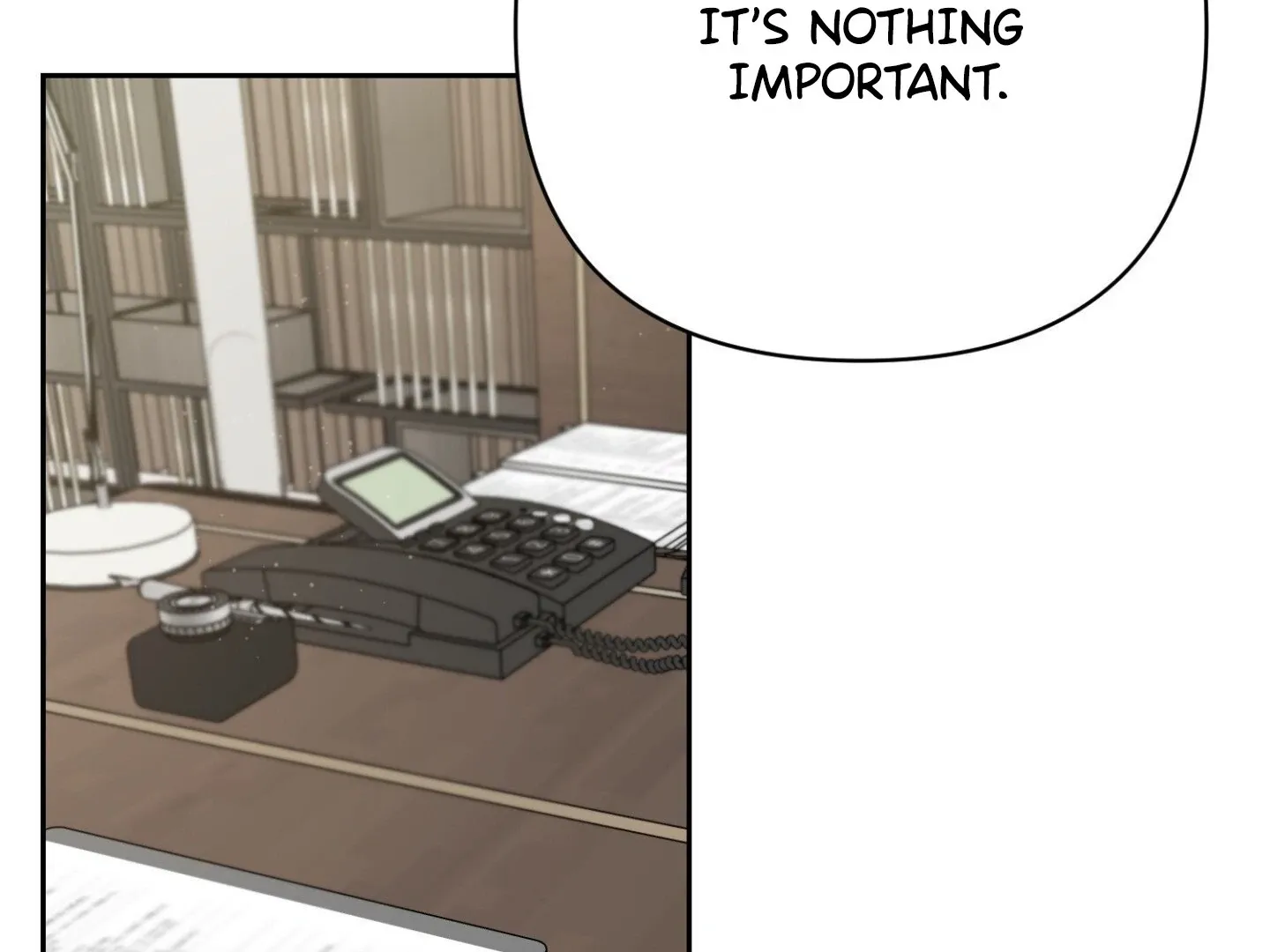Read Peppermint Candy chapter 11 image 130 on Lezhin