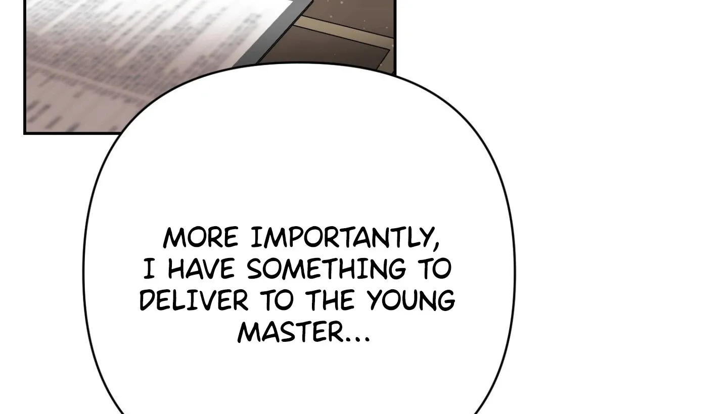 Read Peppermint Candy chapter 11 image 131 on Lezhin