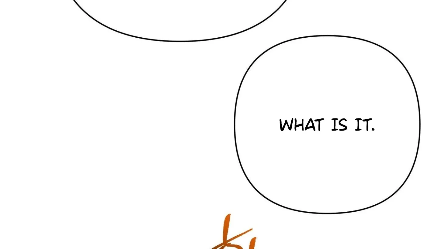 Read Peppermint Candy chapter 11 image 132 on Lezhin