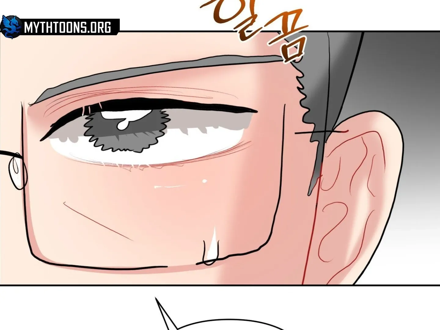 Read Peppermint Candy chapter 11 image 133 on Lezhin