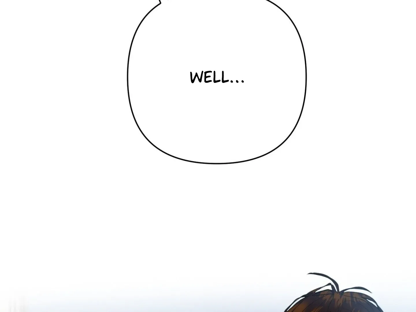 Read Peppermint Candy chapter 11 image 134 on Lezhin