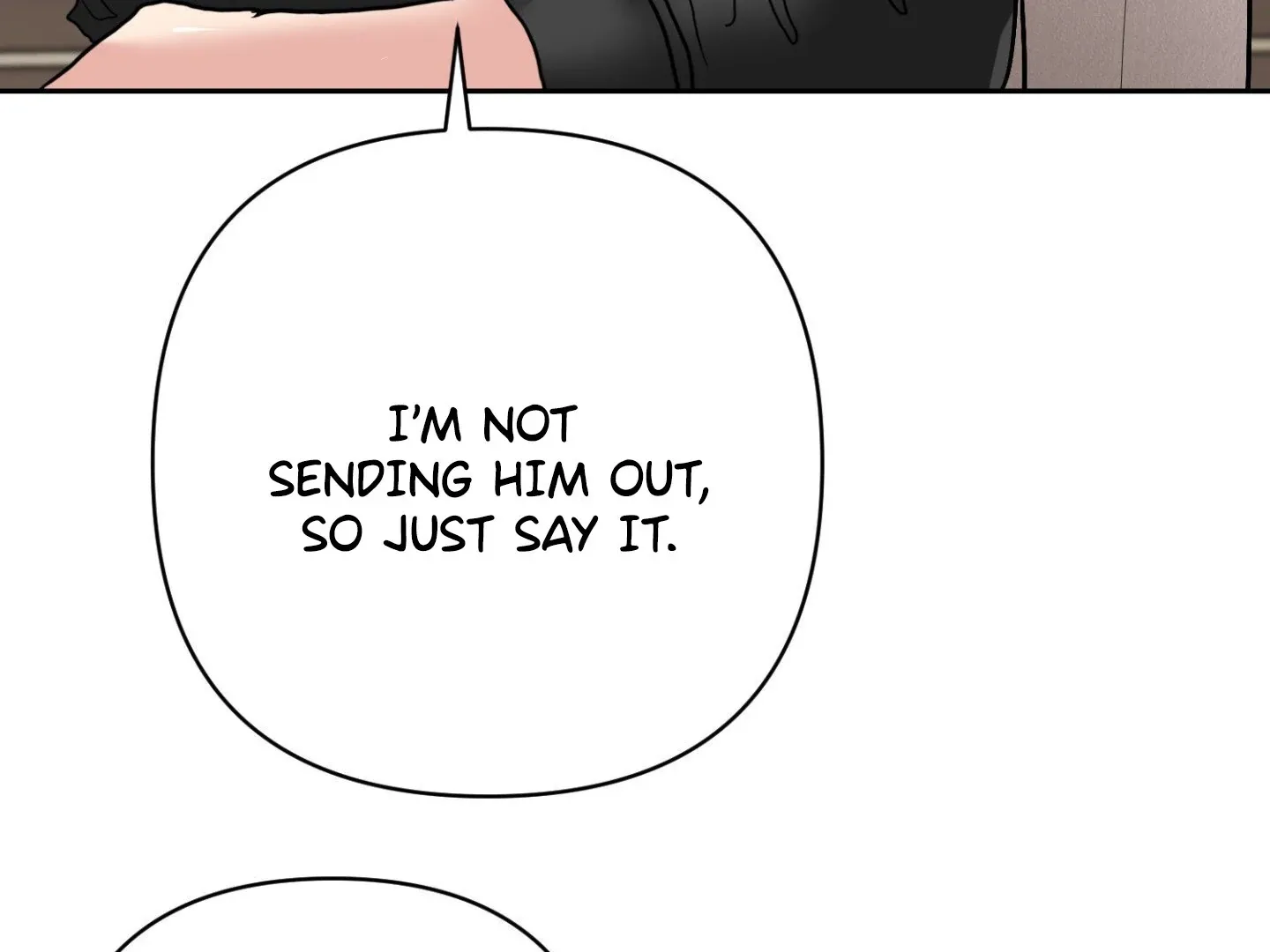 Read Peppermint Candy chapter 11 image 137 on Lezhin