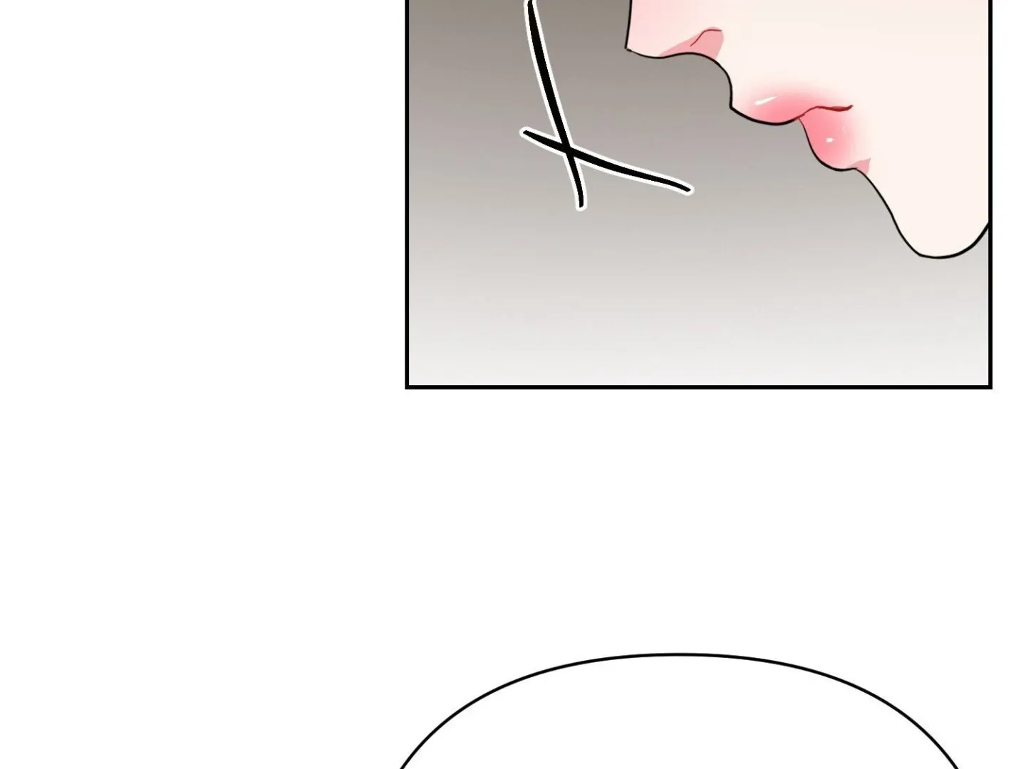 Read Peppermint Candy chapter 11 image 139 on Lezhin