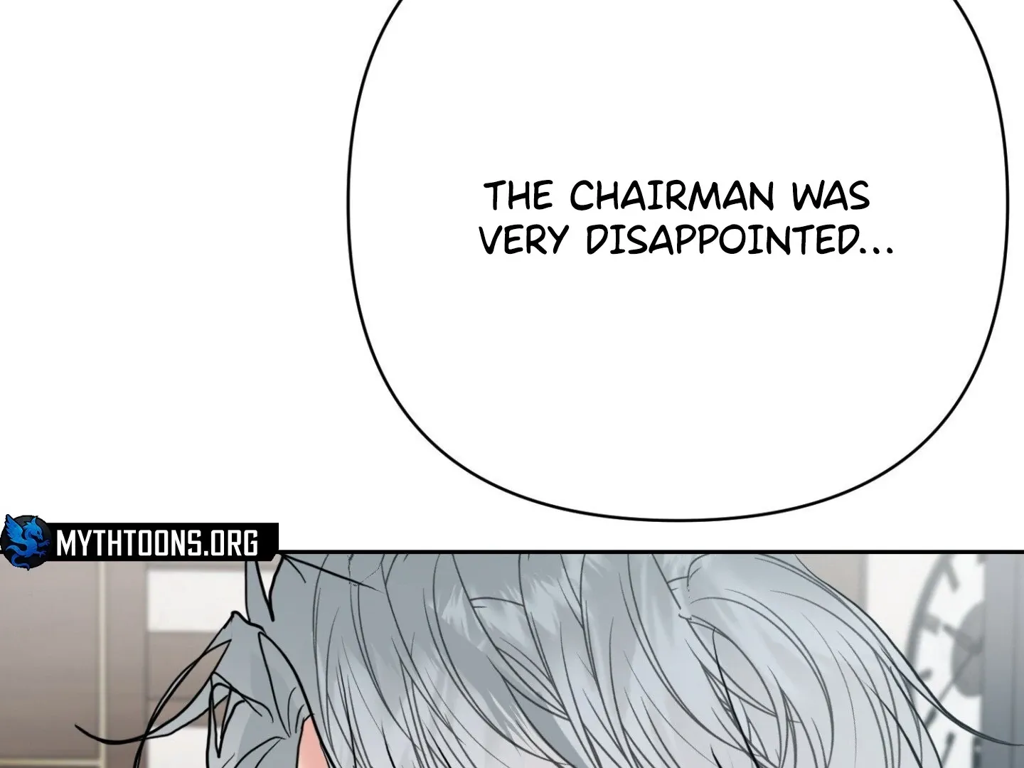 Read Peppermint Candy chapter 11 image 140 on Lezhin