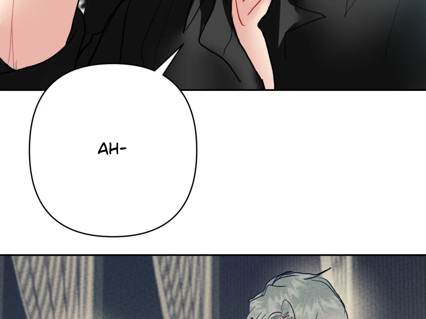 Read Peppermint Candy chapter 11 image 142 on Lezhin