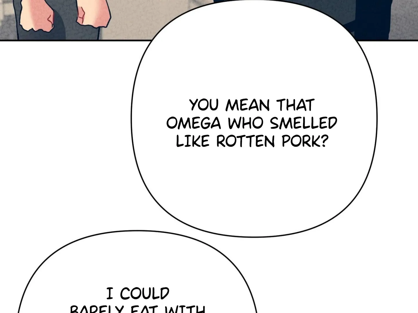 Read Peppermint Candy chapter 11 image 144 on Lezhin