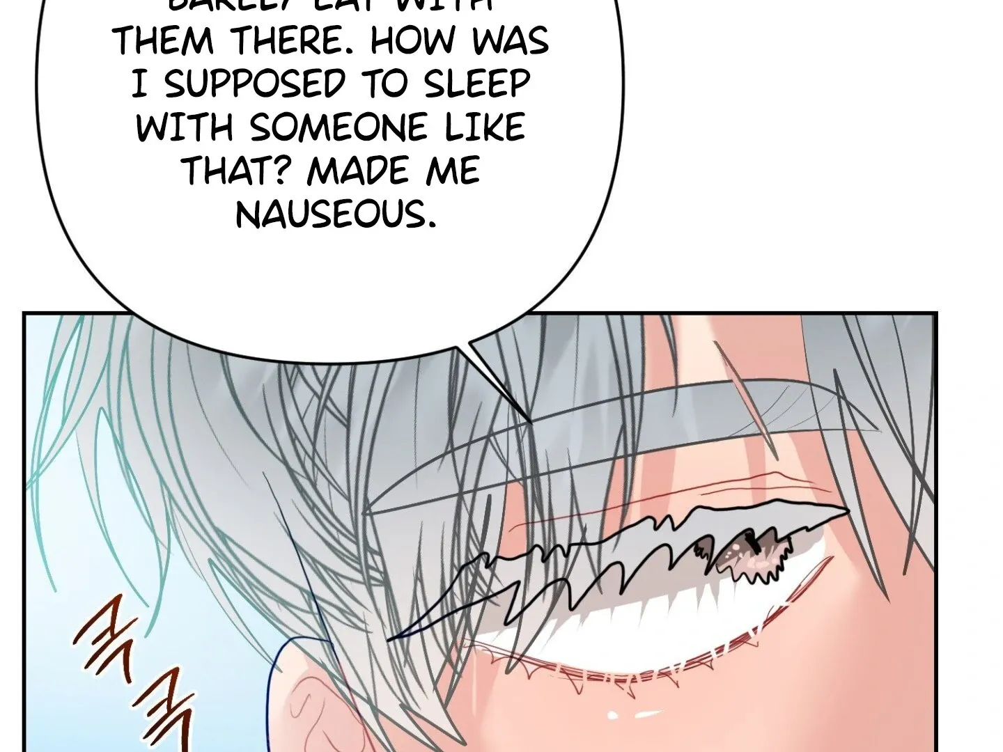 Read Peppermint Candy chapter 11 image 145 on Lezhin