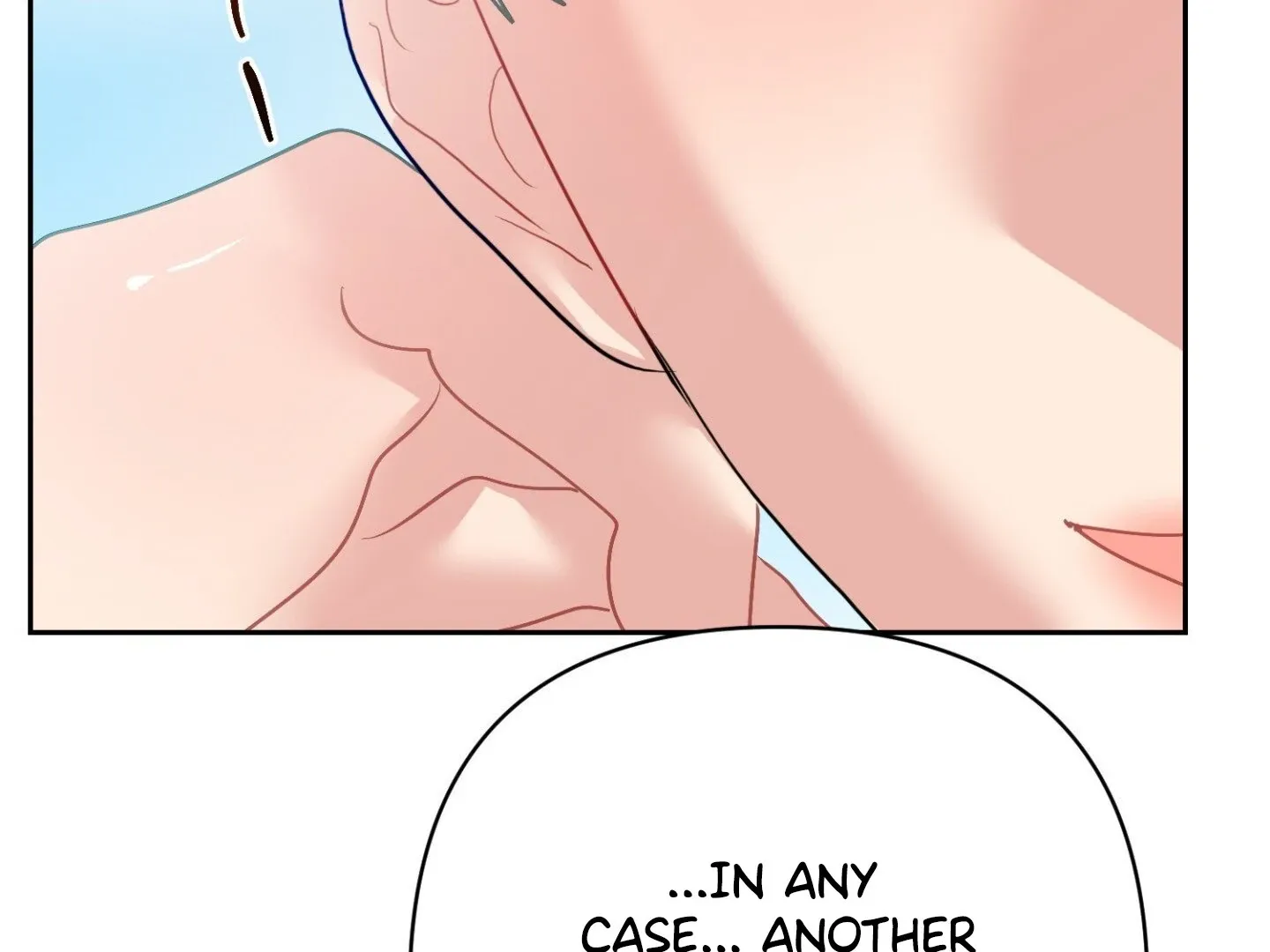 Read Peppermint Candy chapter 11 image 146 on Lezhin