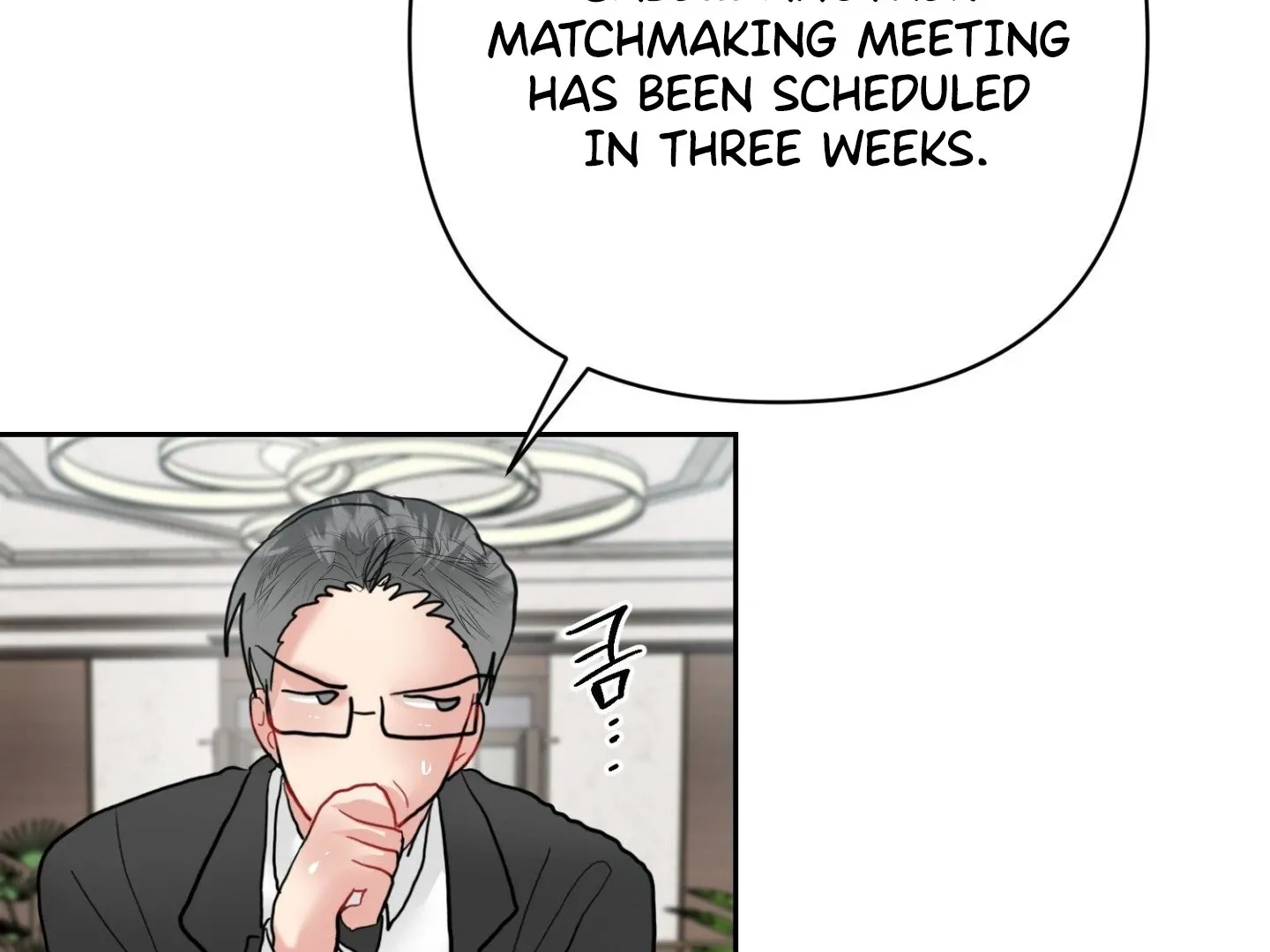 Read Peppermint Candy chapter 11 image 147 on Lezhin