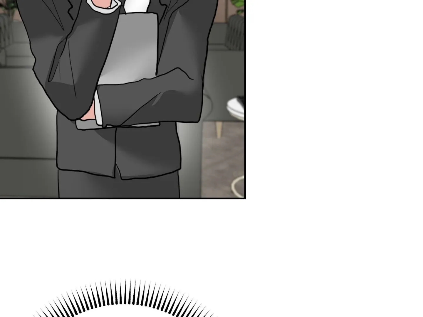 Read Peppermint Candy chapter 11 image 148 on Lezhin