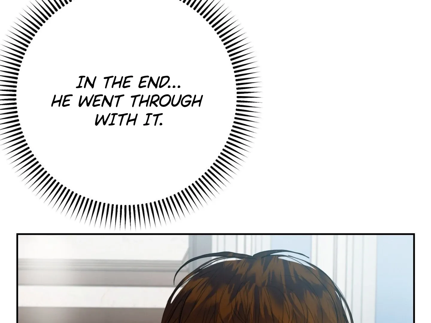 Read Peppermint Candy chapter 11 image 149 on Lezhin