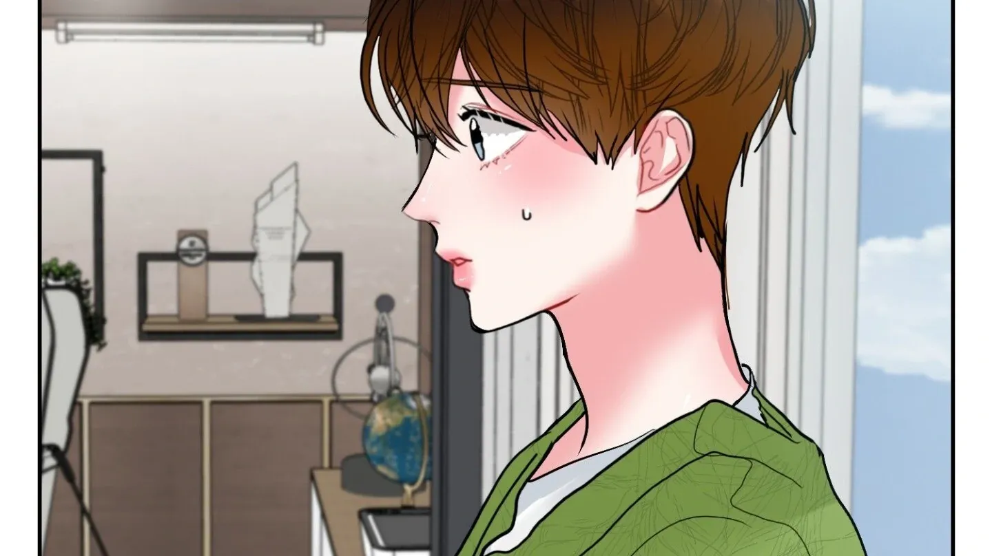 Read Peppermint Candy chapter 11 image 150 on Lezhin