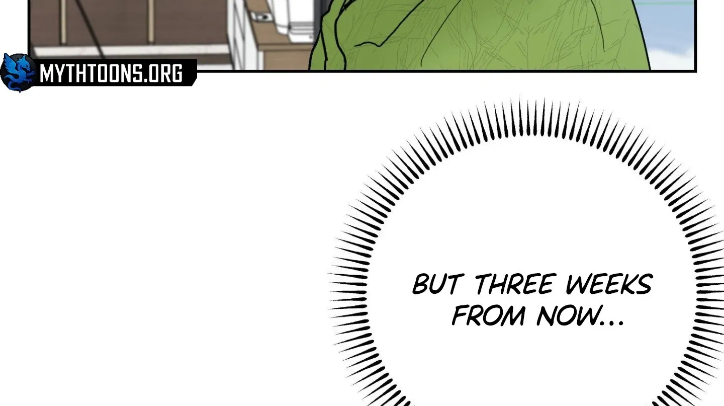 Read Peppermint Candy chapter 11 image 151 on Lezhin