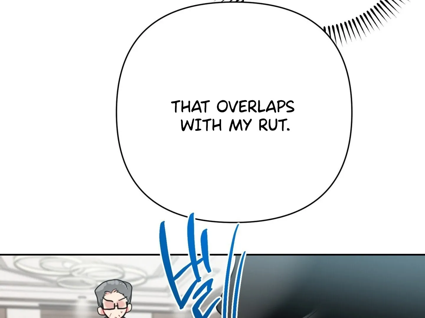 Read Peppermint Candy chapter 11 image 152 on Lezhin