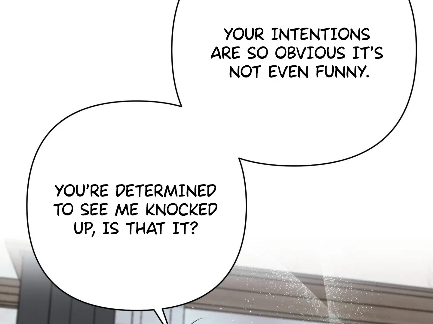 Read Peppermint Candy chapter 11 image 154 on Lezhin