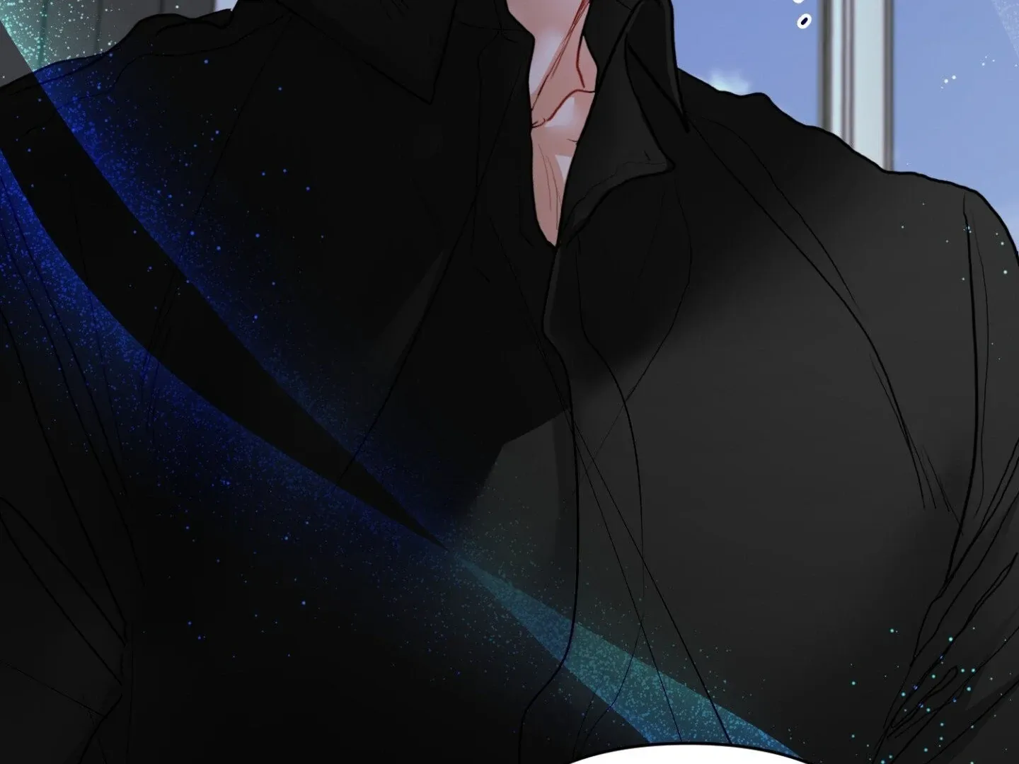 Read Peppermint Candy chapter 11 image 156 on Lezhin