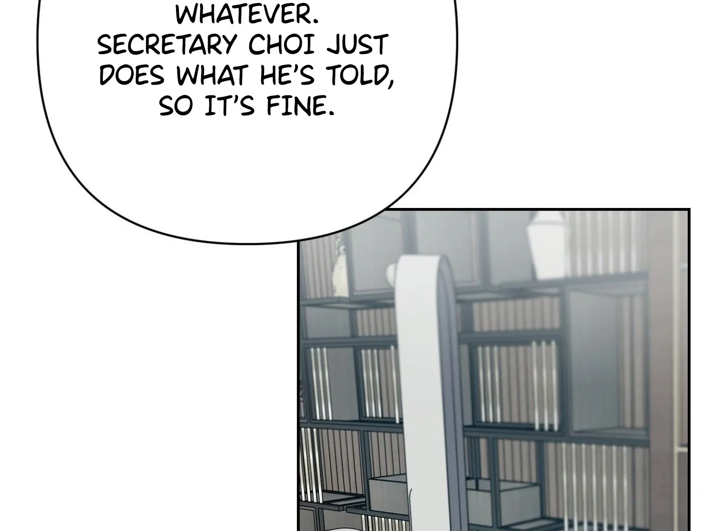 Read Peppermint Candy chapter 11 image 158 on Lezhin