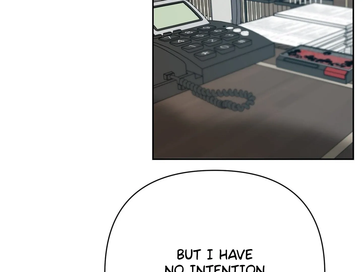 Read Peppermint Candy chapter 11 image 159 on Lezhin