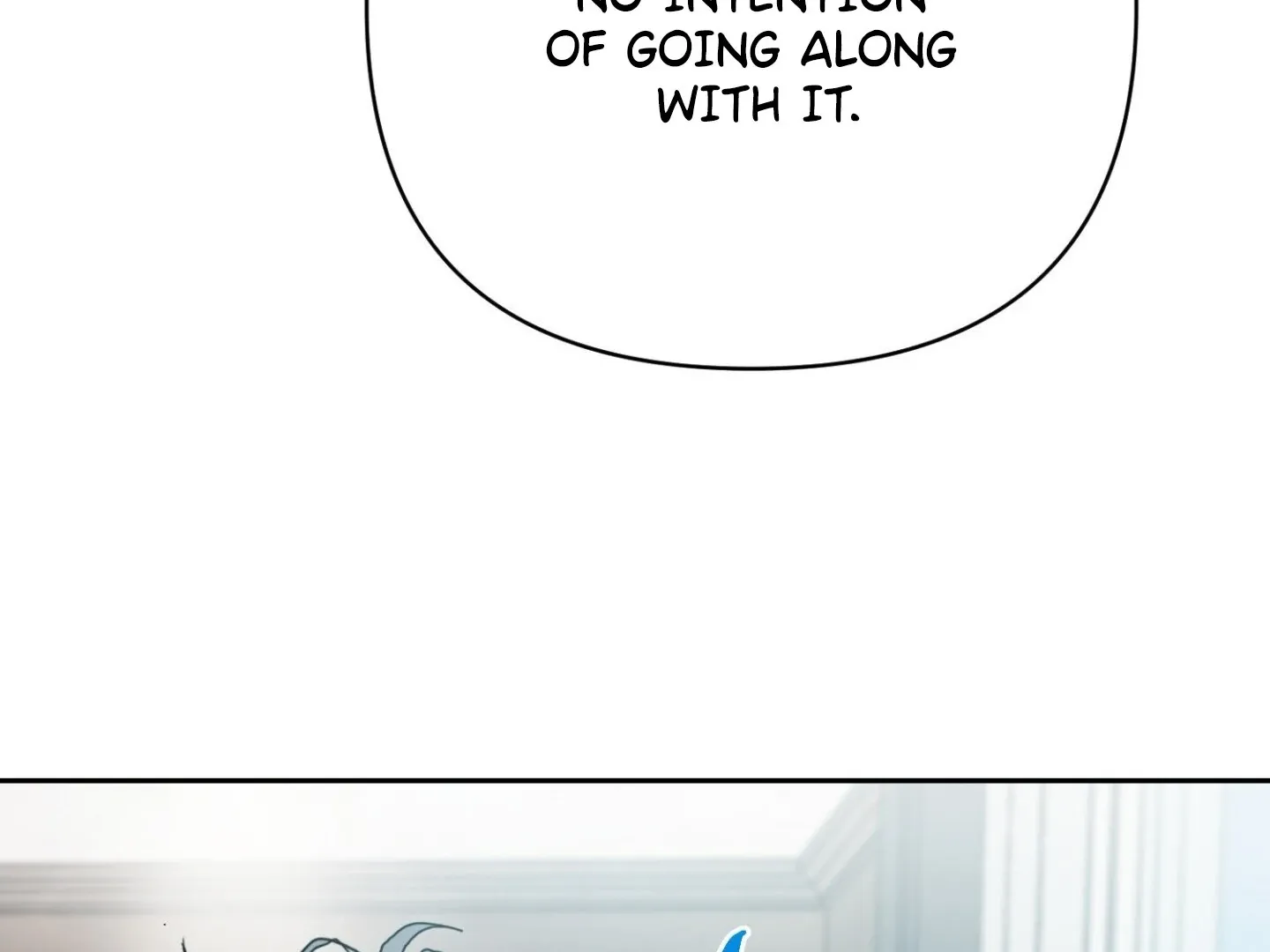 Read Peppermint Candy chapter 11 image 160 on Lezhin