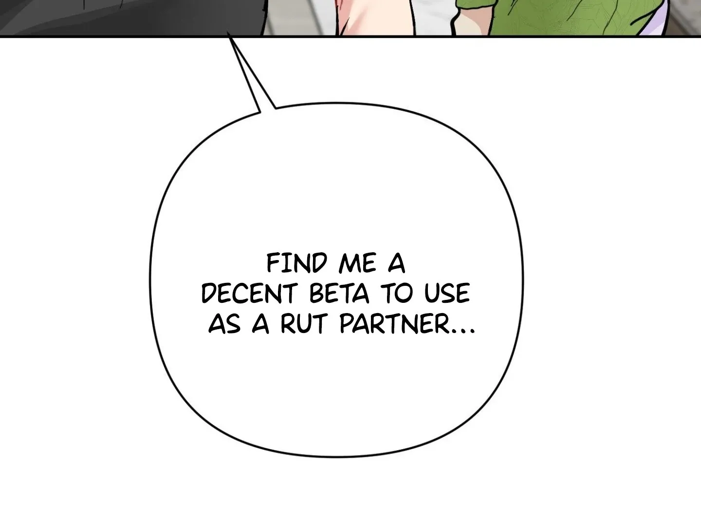 Read Peppermint Candy chapter 11 image 163 on Lezhin