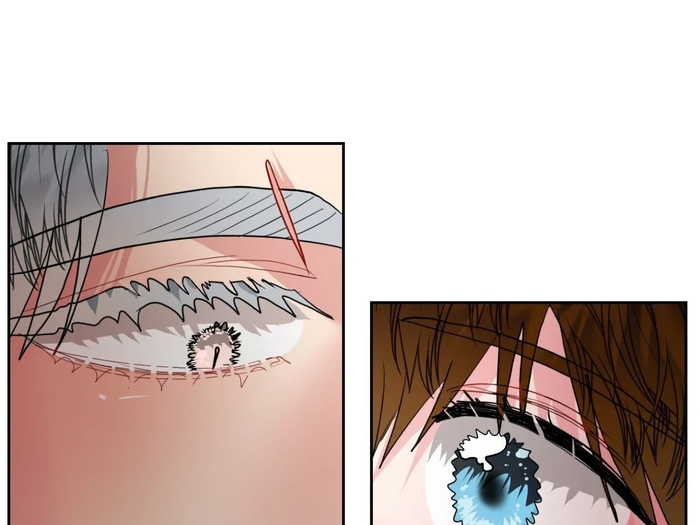 Read Peppermint Candy chapter 11 image 164 on Lezhin