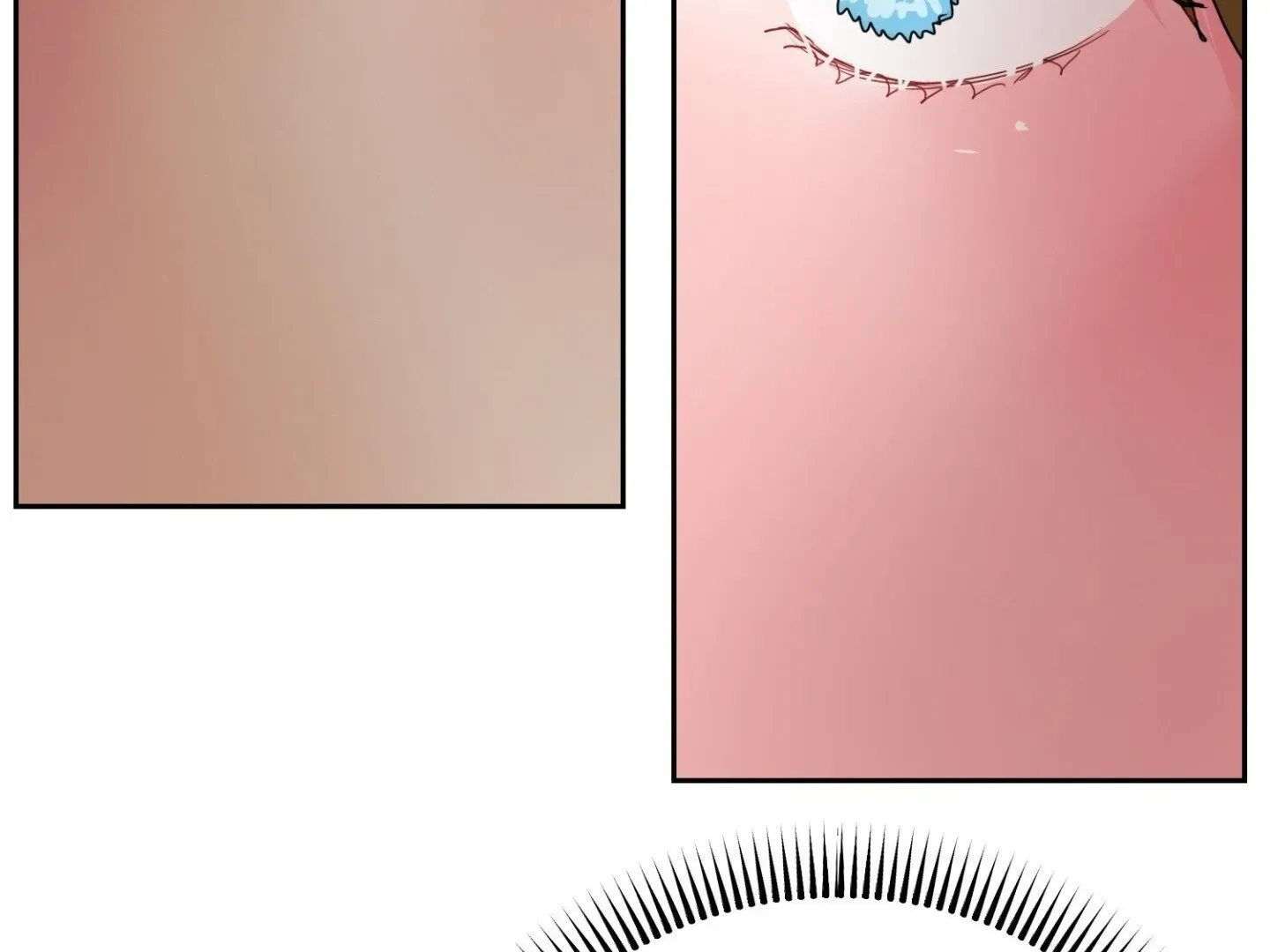 Read Peppermint Candy chapter 11 image 165 on Lezhin