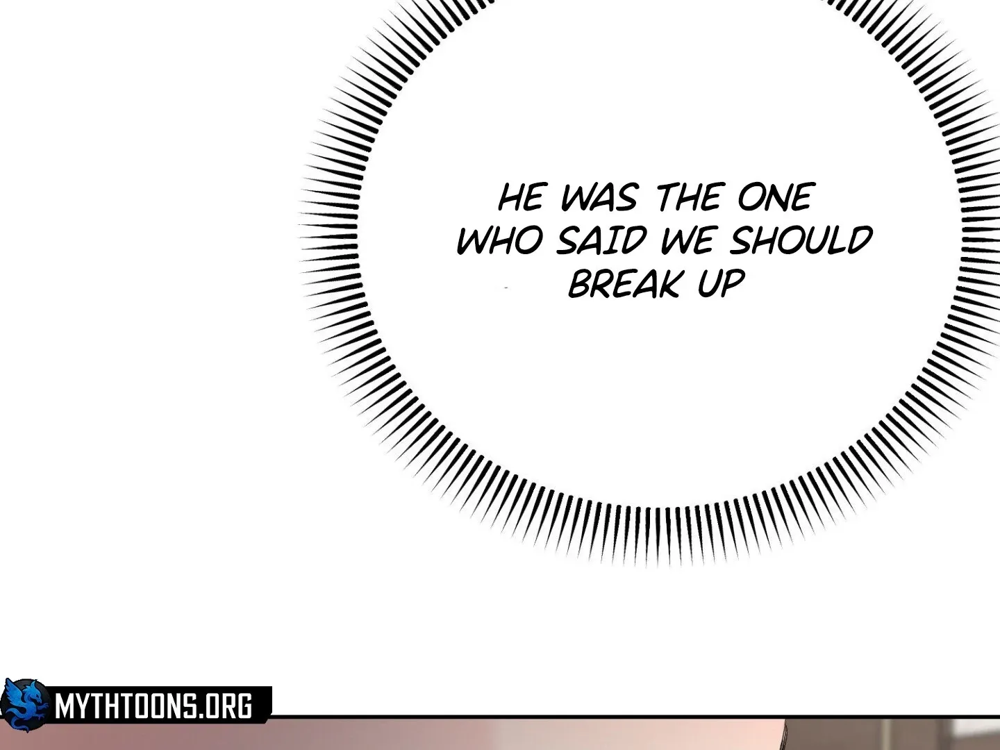Read Peppermint Candy chapter 11 image 166 on Lezhin