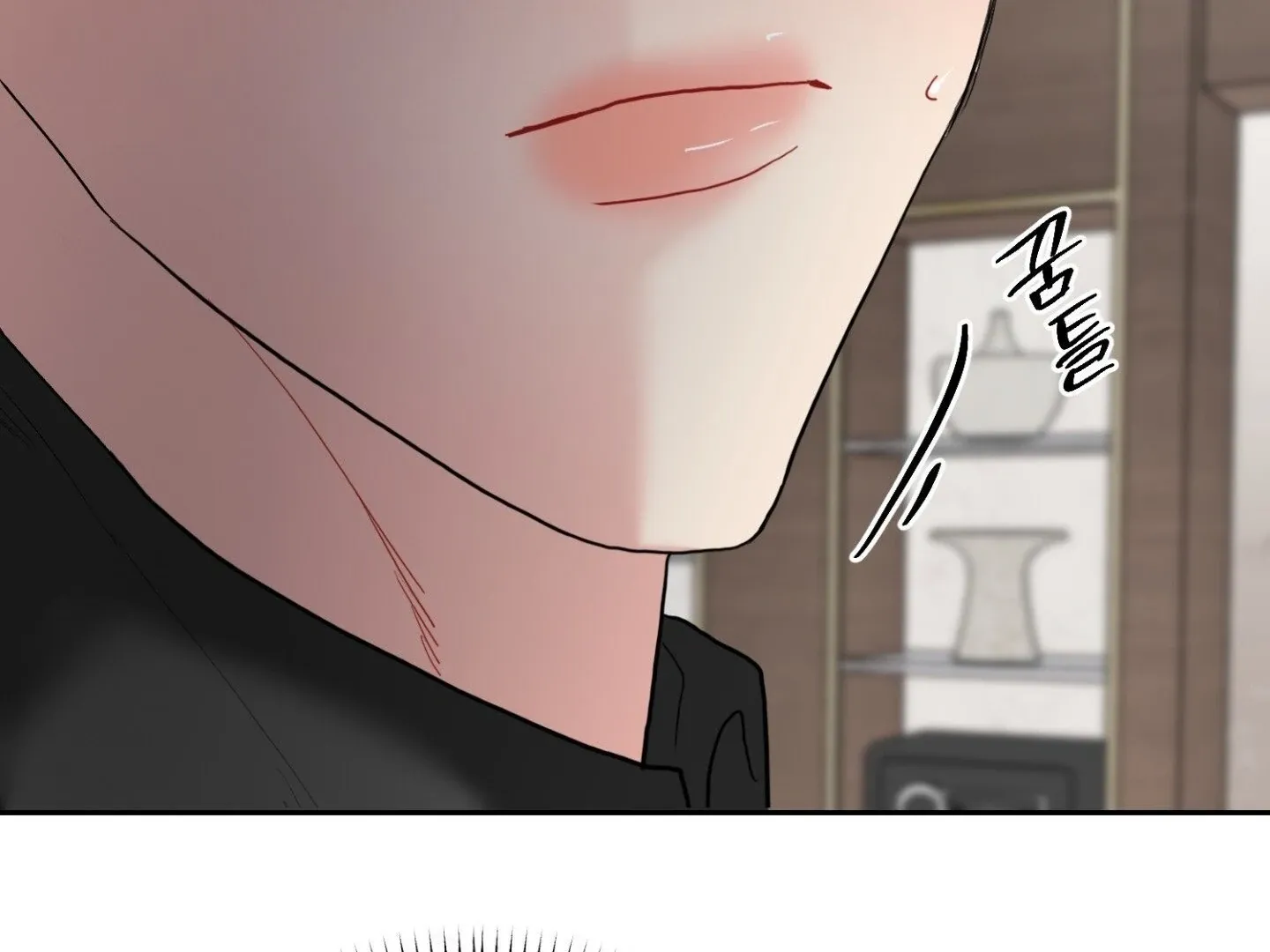 Read Peppermint Candy chapter 11 image 167 on Lezhin