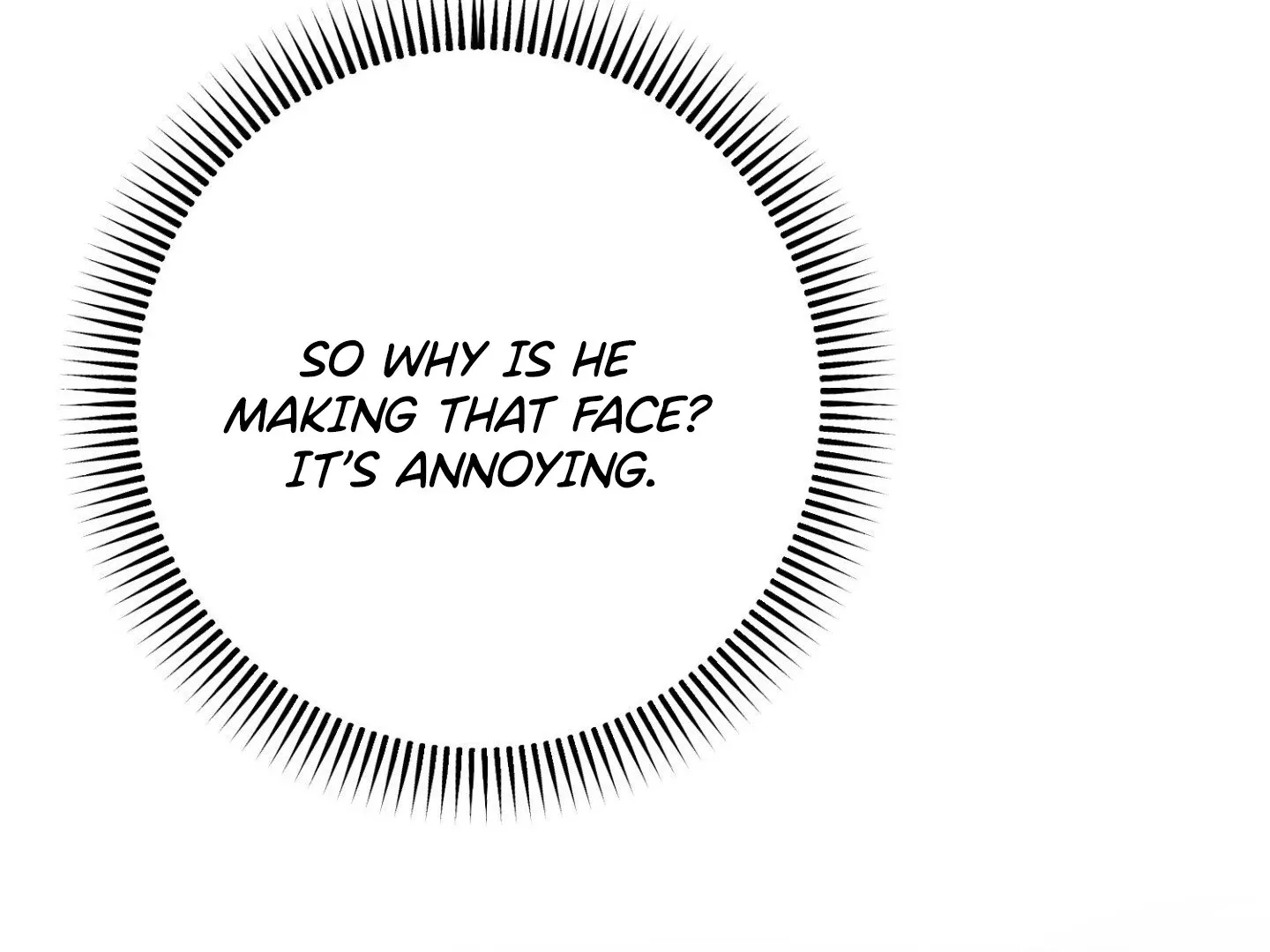 Read Peppermint Candy chapter 11 image 168 on Lezhin