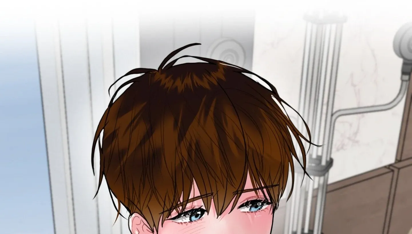 Read Peppermint Candy chapter 11 image 169 on Lezhin