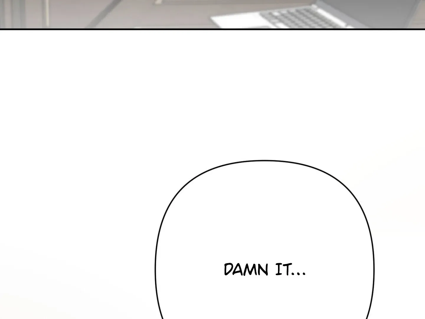 Read Peppermint Candy chapter 11 image 17 on Lezhin