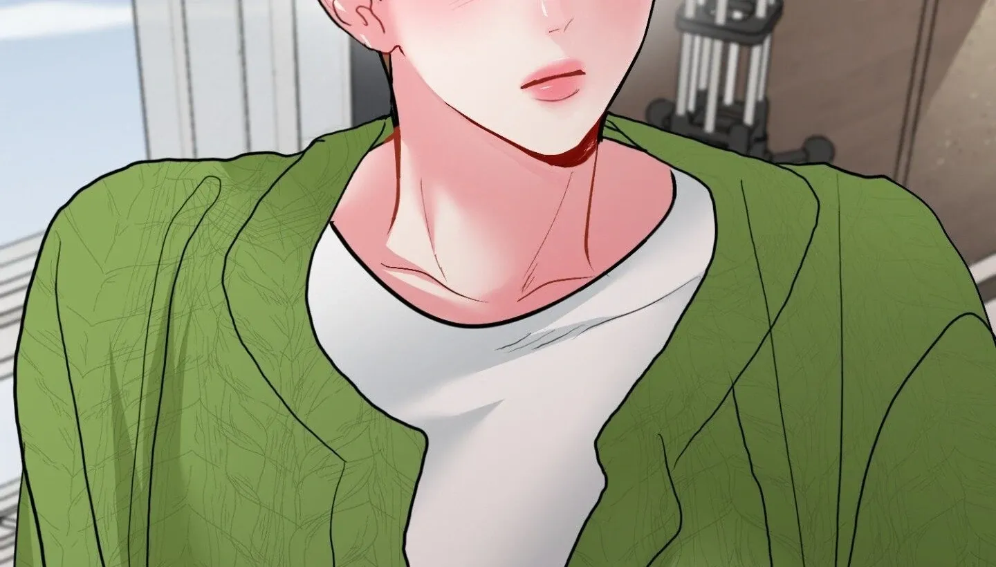 Read Peppermint Candy chapter 11 image 170 on Lezhin
