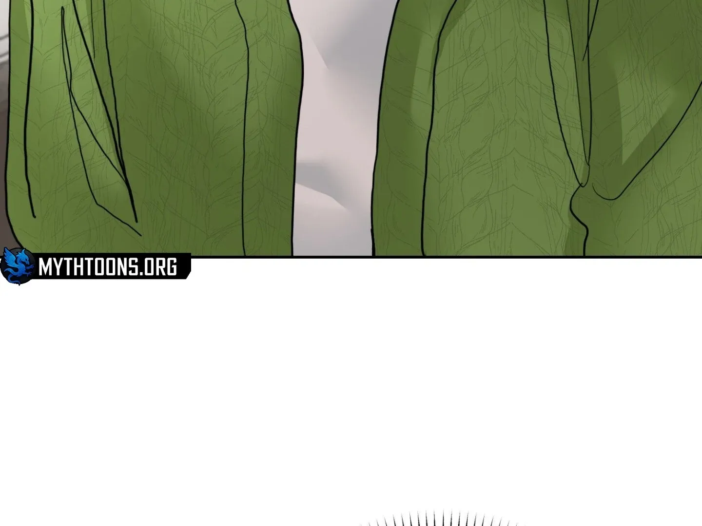 Read Peppermint Candy chapter 11 image 171 on Lezhin