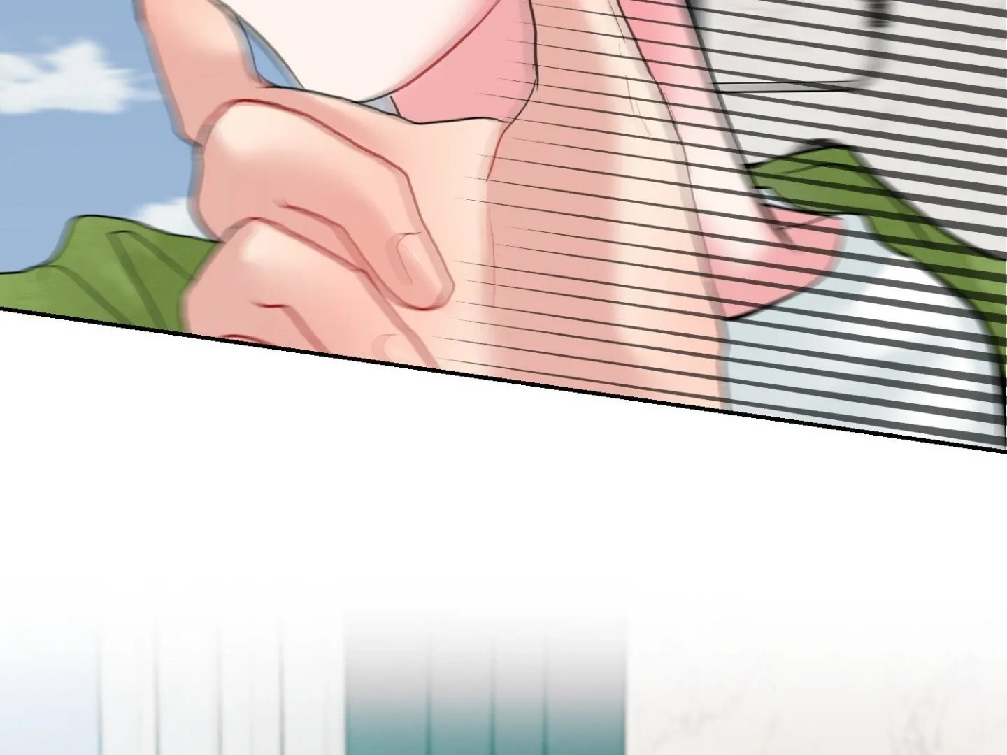 Read Peppermint Candy chapter 11 image 173 on Lezhin