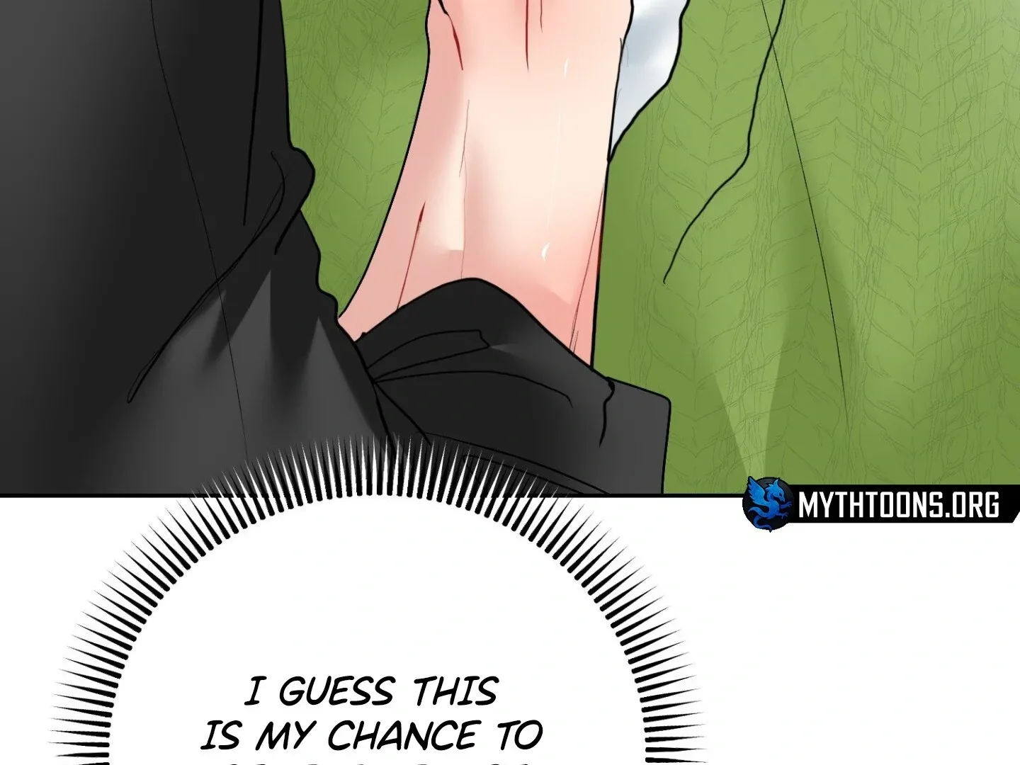 Read Peppermint Candy chapter 11 image 176 on Lezhin
