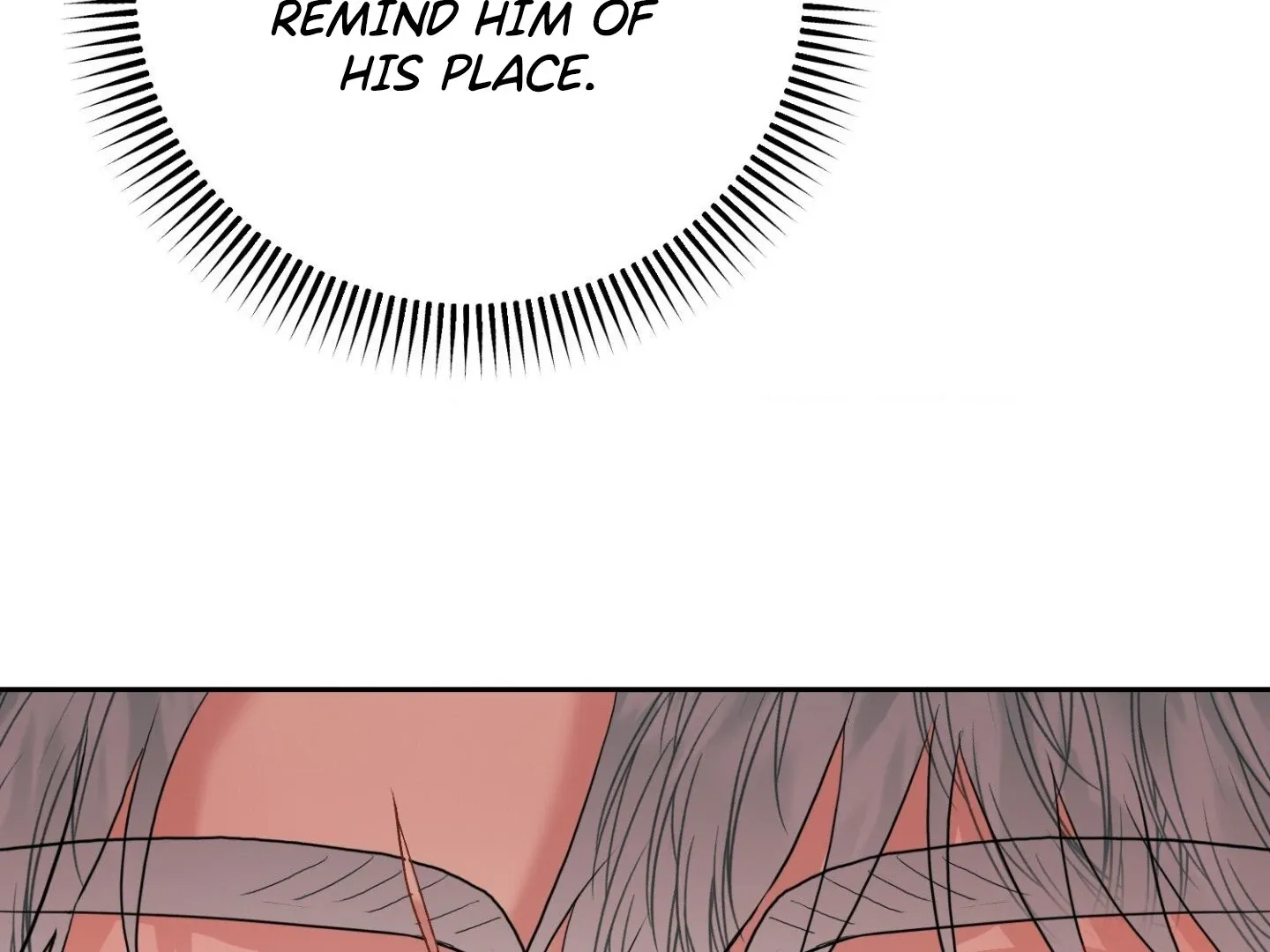 Read Peppermint Candy chapter 11 image 177 on Lezhin