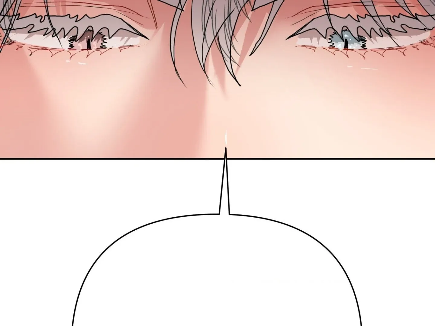 Read Peppermint Candy chapter 11 image 178 on Lezhin