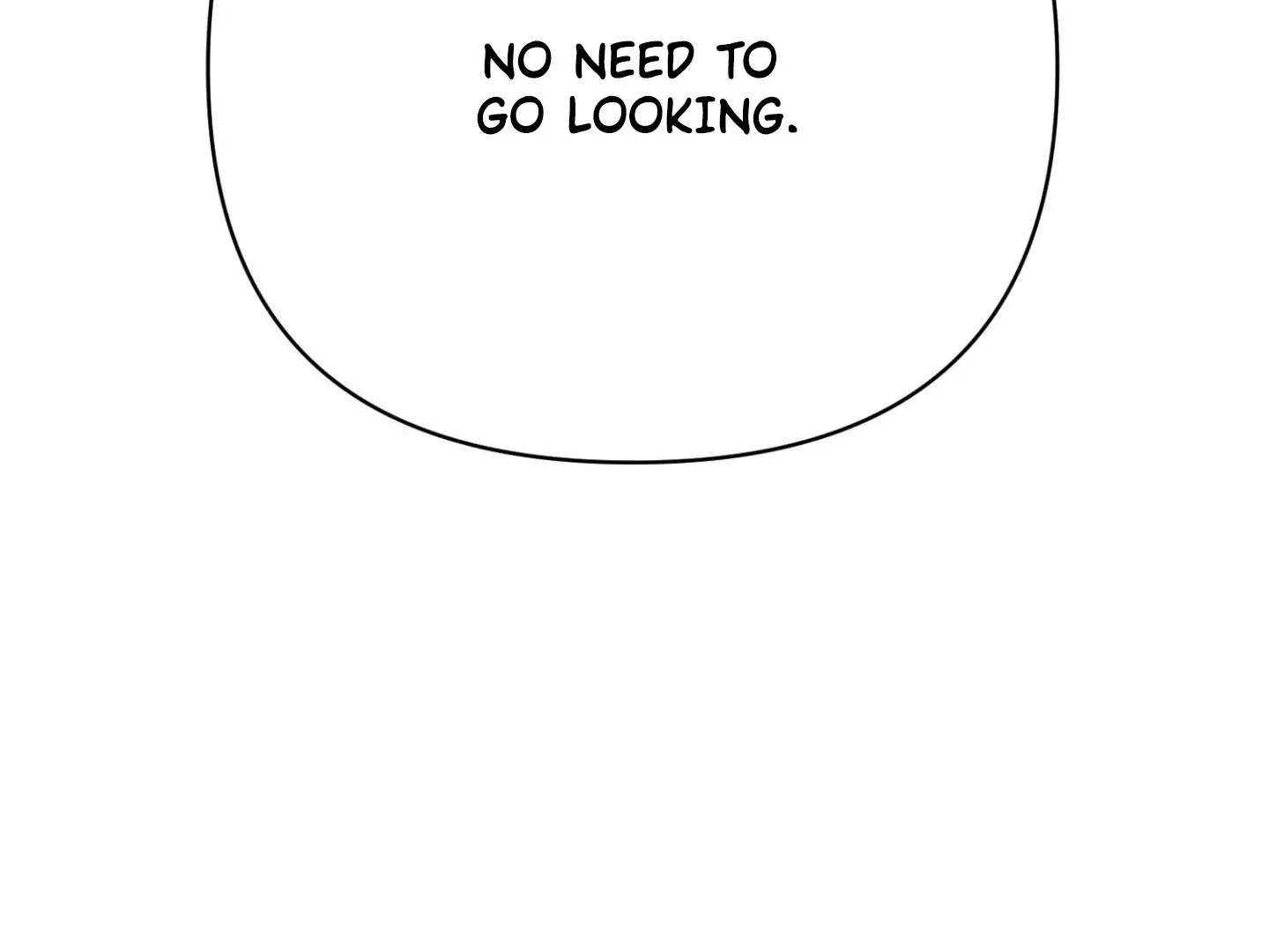 Read Peppermint Candy chapter 11 image 179 on Lezhin