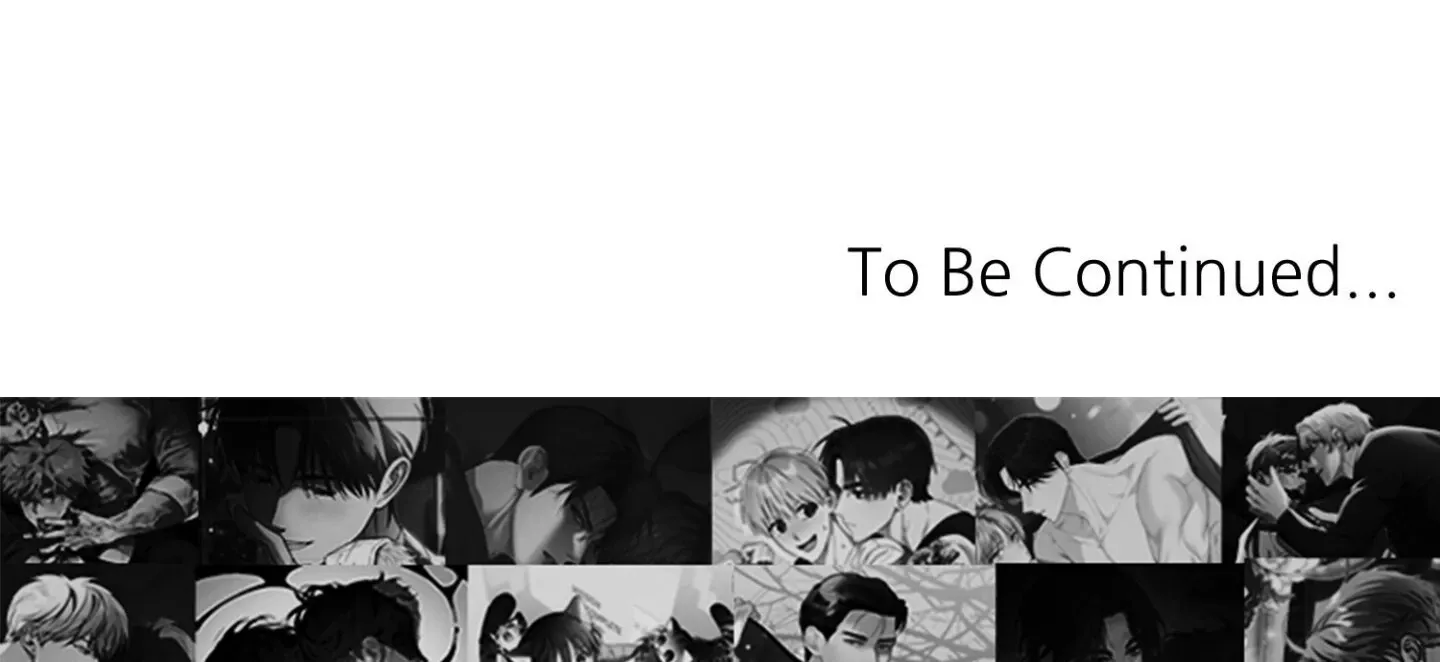 Read Peppermint Candy chapter 11 image 180 on Lezhin