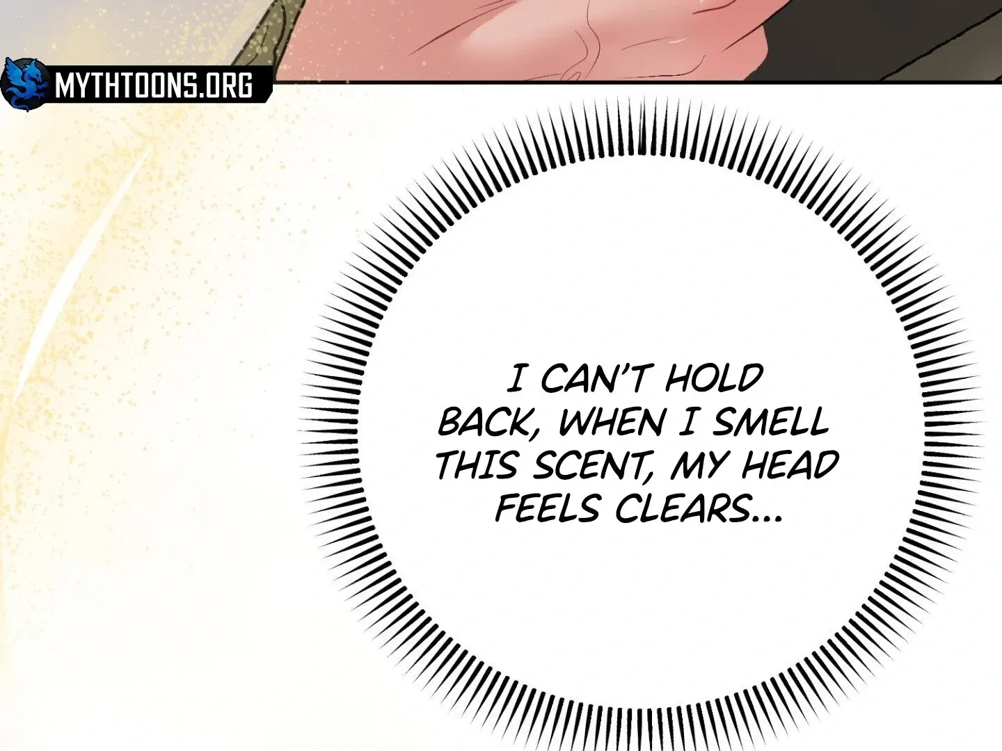 Read Peppermint Candy chapter 11 image 26 on Lezhin
